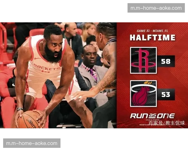 热火替补席贡献58分 深度轮换成取胜关键因素 热火替补席贡献58分 深度轮换成取胜关键因素