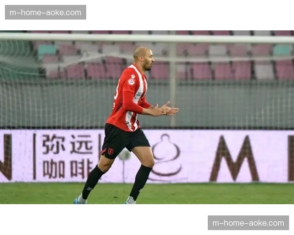 蓉城茹萨后腰位置解放罗慕洛 中场控制力提升进攻流畅度