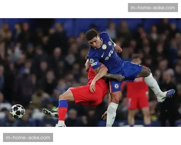 切尔西中场恩佐因不当言论遭禁赛 将缺席对阵曼城关键战